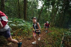 BIB: 
                            <button type="button" onclick="openModal(22453534)" class="btn btn-primary btn-sm float-right btn-popup" data-toggle="modal" data-target=".modal-high-quality">
                        <i class="fas fa-shopping-cart"></i> Add to Cart
                    </button>
                                            <button type="button" onclick="isThisMe(22453534, true)" class="btn btn-success btn-sm float-right btn-popup btn-isme hidden" data-toggle="tooltip" data-placement="bottom" title="นี่คือรูปของคุณใช่ไหม คลิกที่นี่เพื่อเอาเข้าอัลบั้ม">
                        <i class="fas fa-plus"></i> Add to album
                    </button>
                    <button type="button" onclick="isThisMe(22453534, false)" class="btn btn-warning btn-sm float-right btn-popup btn-isnotme hidden">
                        <i class="fas fa-ban"></i> Remove from album
                    </button>